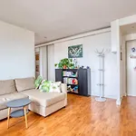 Hostnfly Apartments - Superb Apartment At The Entrance Of Paris