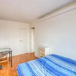 Hostnfly Apartments - Superb Apartment At The Entrance Of Paris